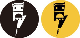 使用可能電力管理用マーカー